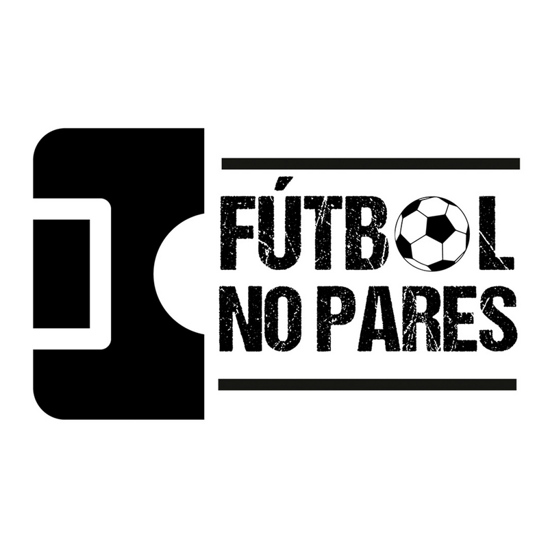  FÚTBOL COLOMBIANO
VIDEOS INFORMATIVOS
       BÚSCALO COMO 
     FUTBOLNOPARES
  EN  REDES SOCIALES
