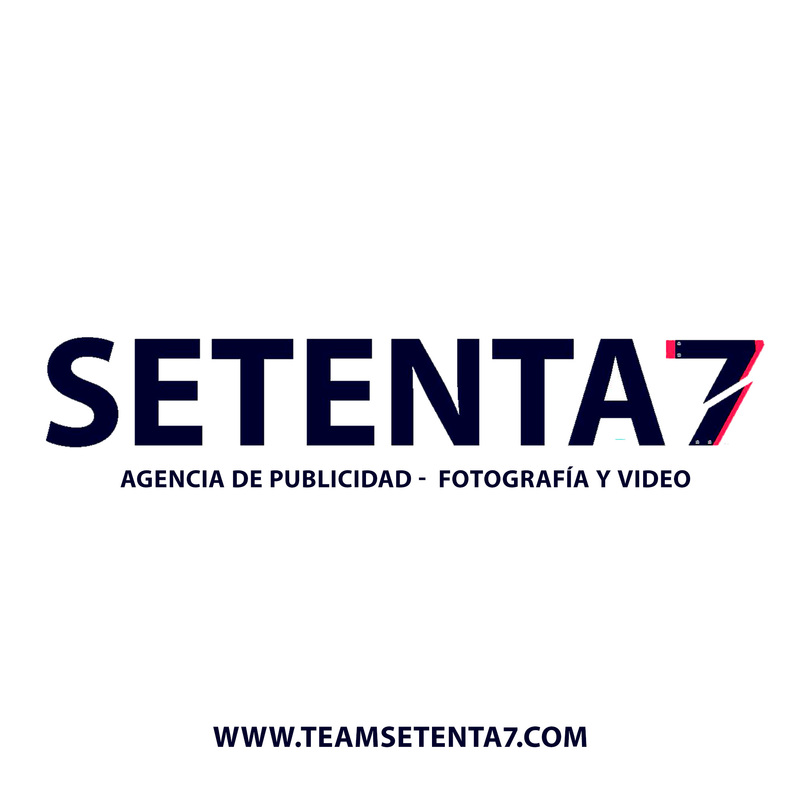         AGENCIA DE 
      PUBLICIDAD Y 
        MERCADEO -
APRENDE FOTOGRAFÍA 
   CEL: +57 305 8165041
          BOGOTÁ